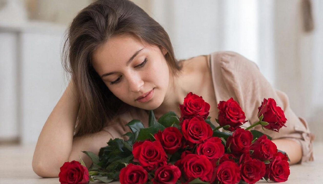 Изображение GigaChat (18+)