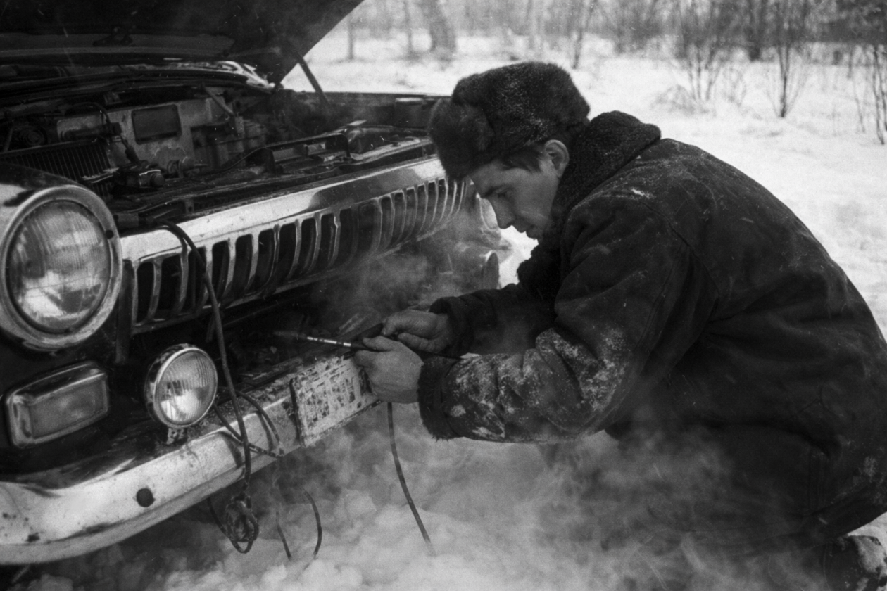 Тематическое фото сгенерировано ИИ Qwenlm.ai (18+)