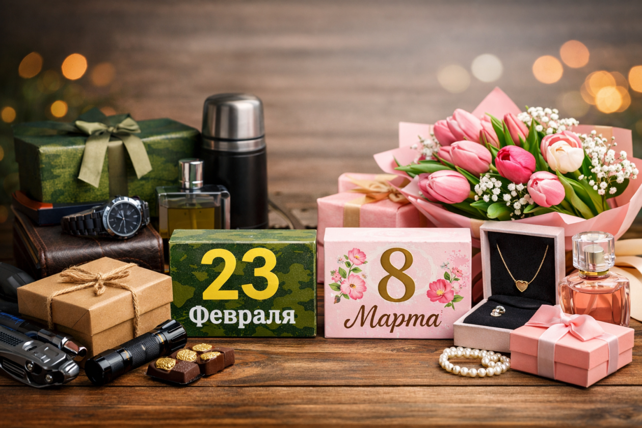 Тематическое фото Изображение сгенерировано qwen.ai (18+)