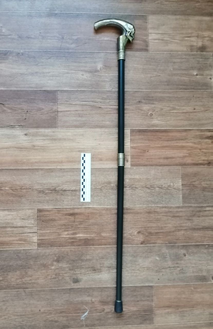 тг-канал (18+) ЛУ МВДТ по Забайкалью