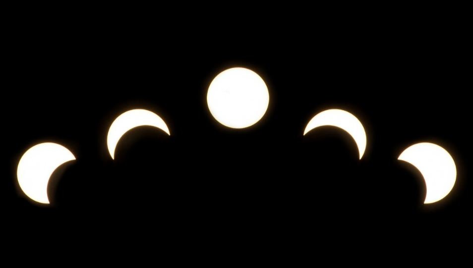 Тематическое фото pxhere (18+)