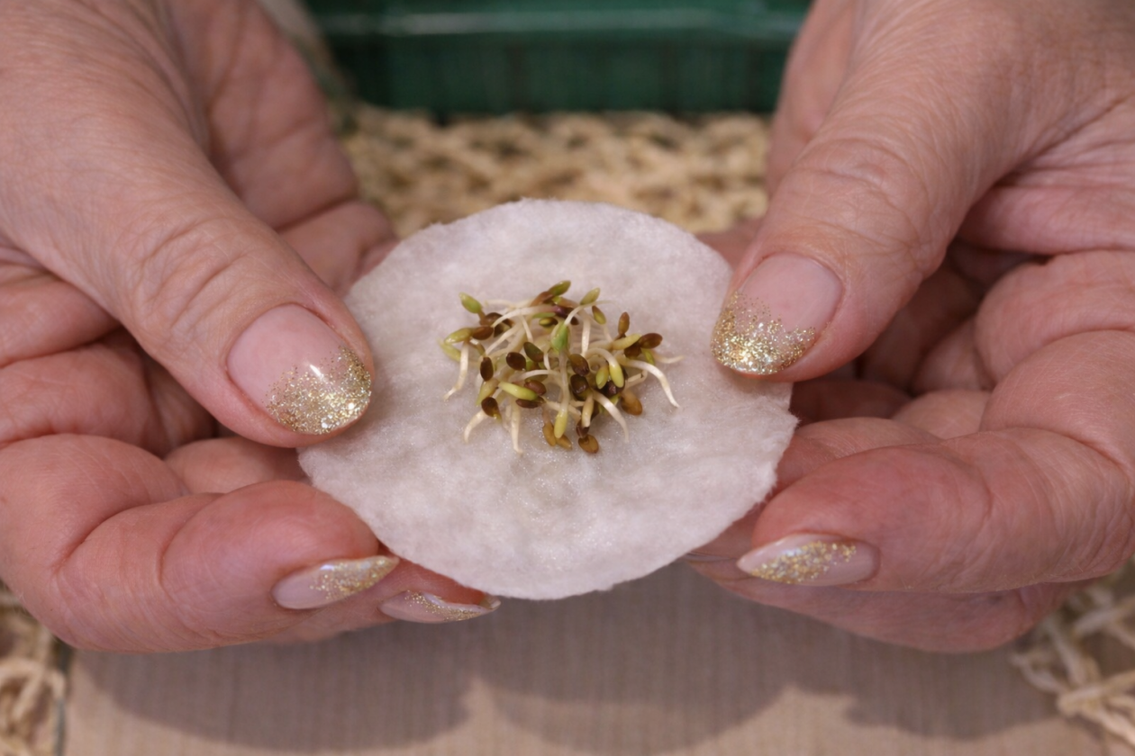 Тематическое фото сгенерировано ИИ Qwenlm.ai (18+)