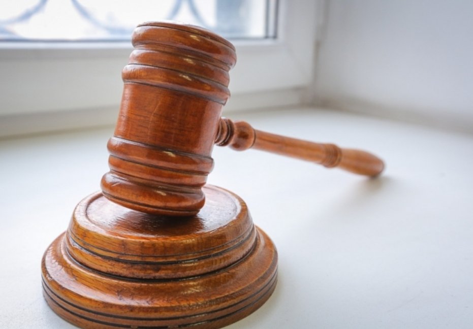 Тематическое фото ИА PrimaMedia