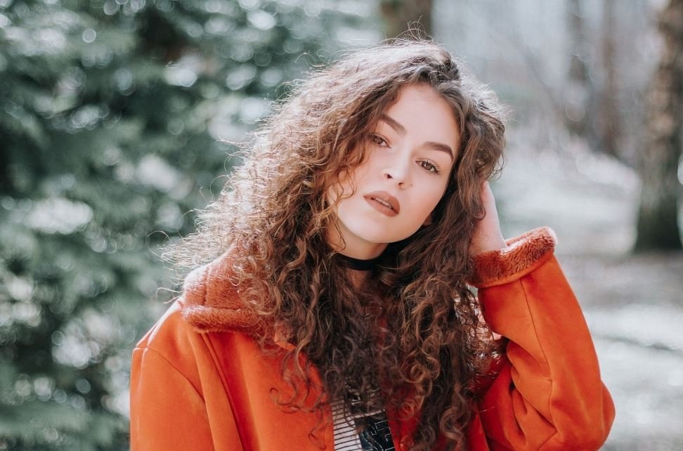 Тематическое фото pxhere (18+)