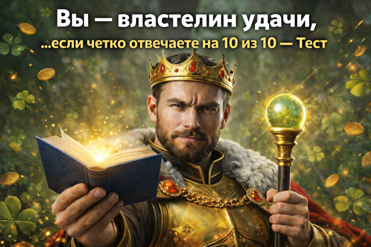 Тематическое фото Изображение сгенерировано ИИ Qwenlm.a (18+)