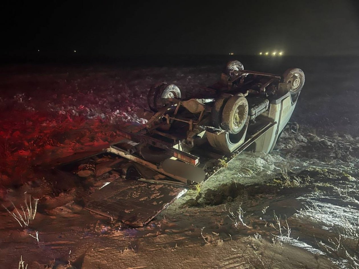 пресс-служба Госавтоинспекции Ставрополья