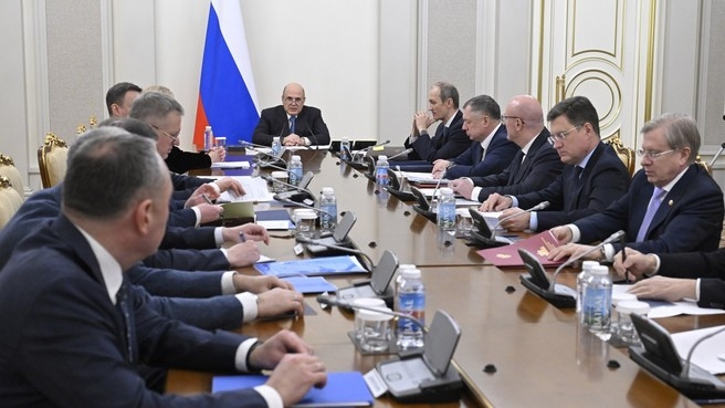 Утверждена Стратегия демографической политики ДФО до 2030 года Источник