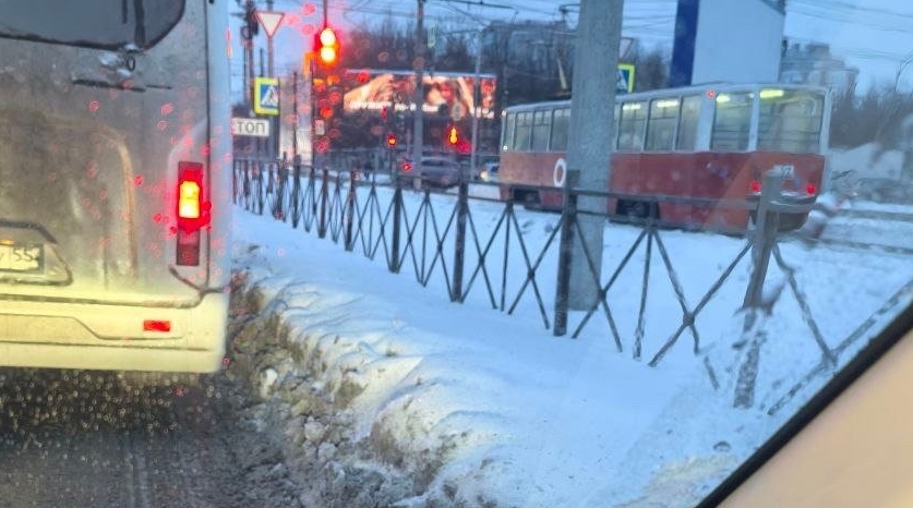 Тематическое фото Автор канала