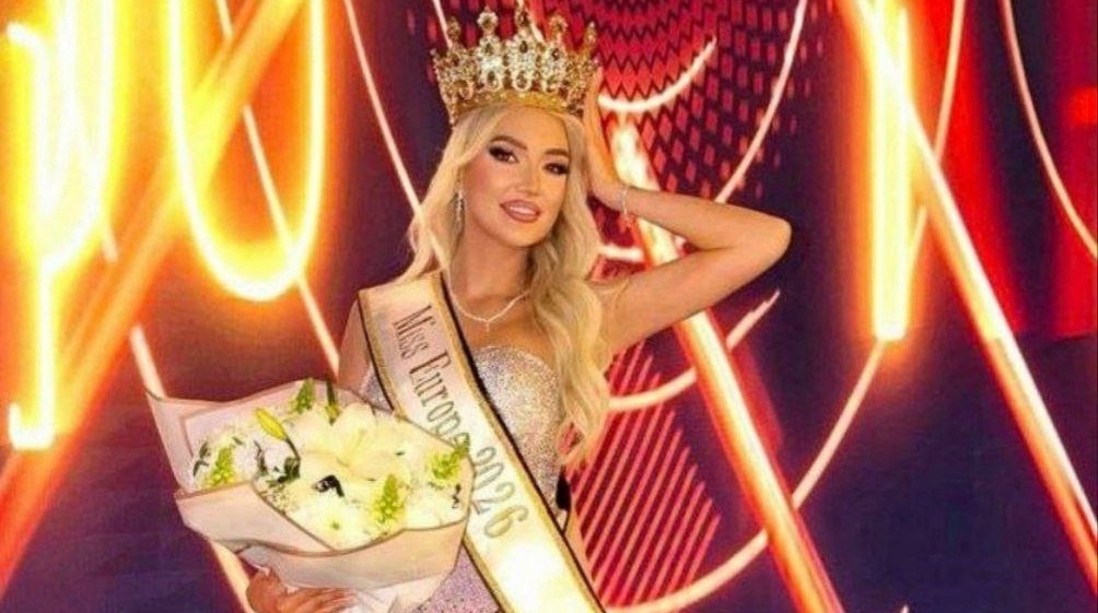 Тематическое фото Социальные сети