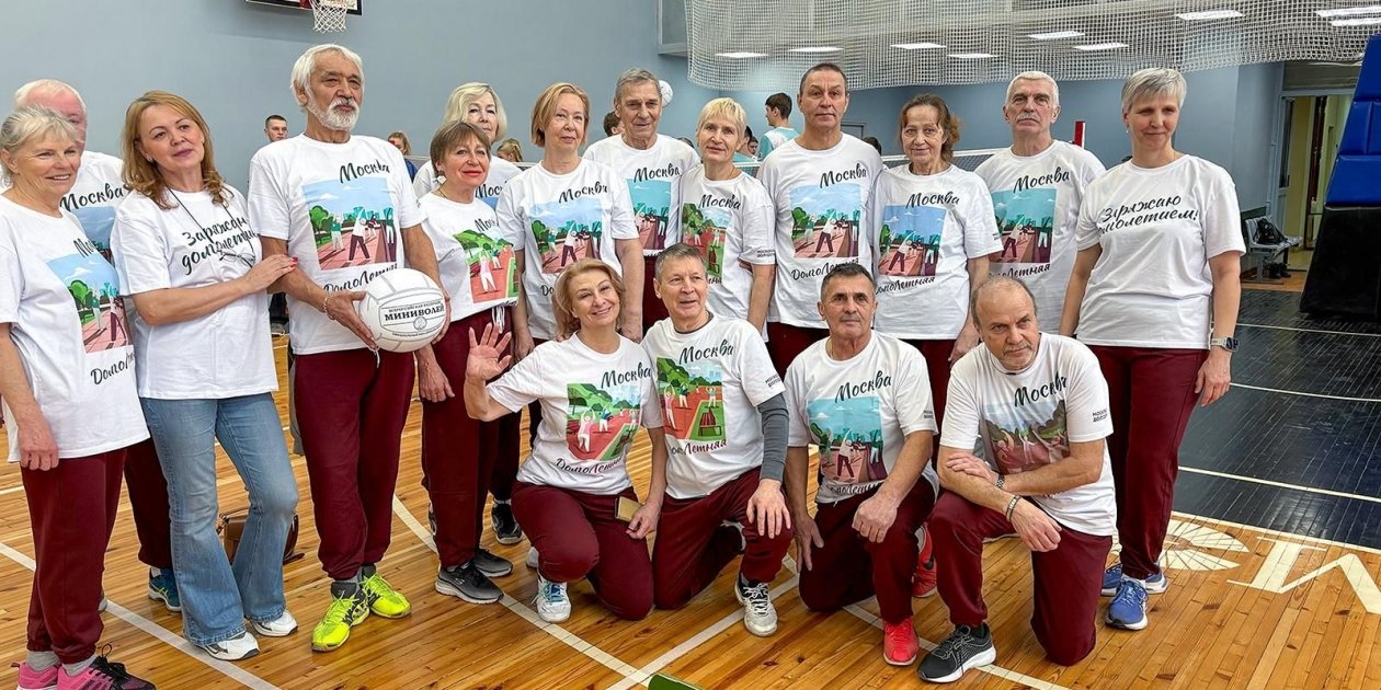 Миниволей https://www.mos.ru/