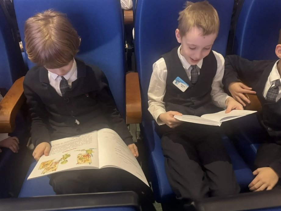 Второй литературный фестиваль для детей и молодежи &quotКнигаКрай&quot открылся в Хабаровске Краевая детская библиотека им. Н.Д. Наволочкина