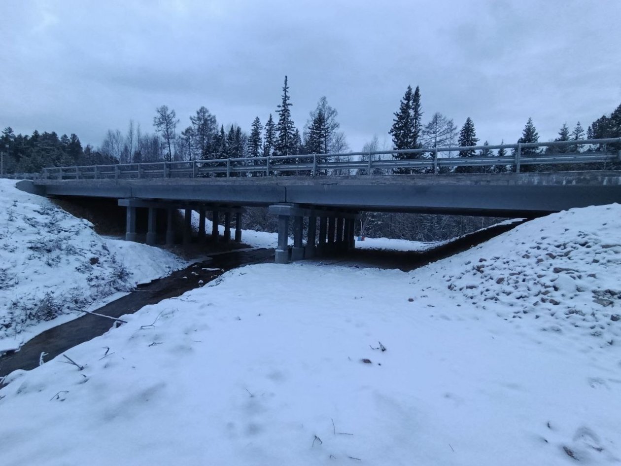 . пресс-служба КрУДора