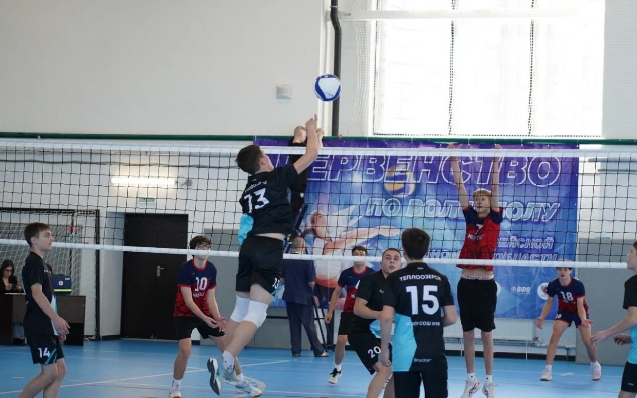 тематическое фото из архива ИА ЕАОMedia