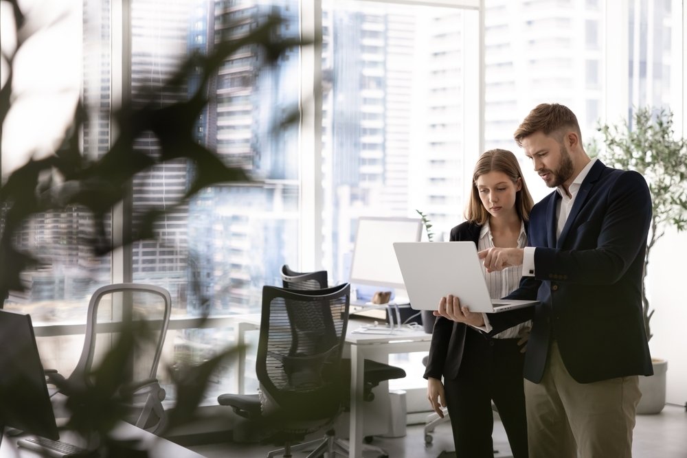 Тематическое фото ПАО &quotМТС&quot