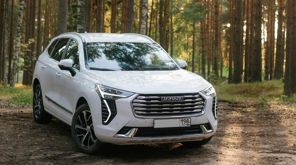 Тематическое фото unsplash.com