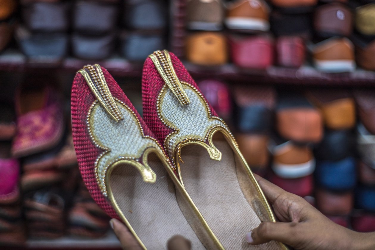 Тематическое фото pxhere.com