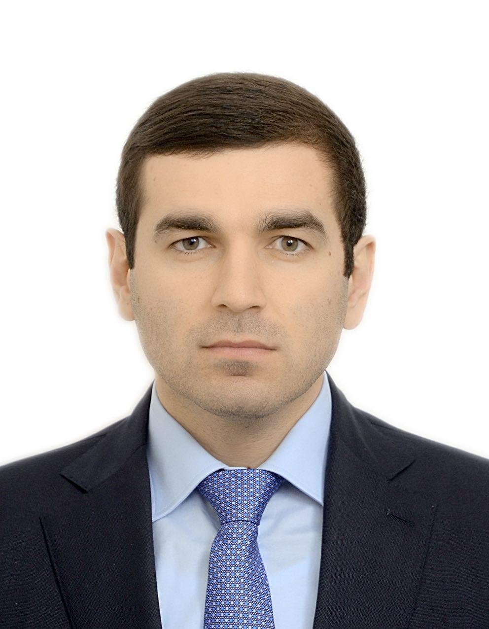 Пресс-служба Юго-Западного банка Сбербанка