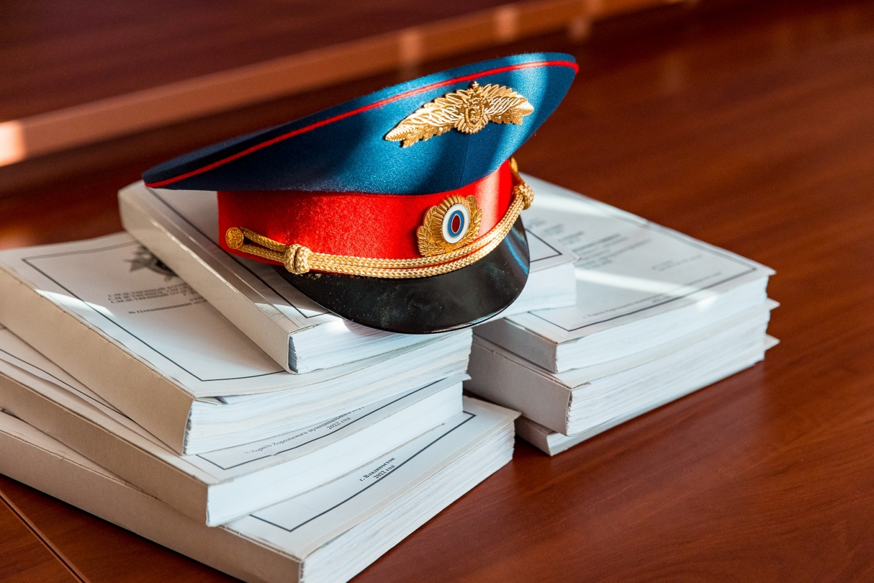 Следственный комитет, ск, следком, следователь, следователи, уголовное дело Илья Аверьянов, ИА PrimaMedia