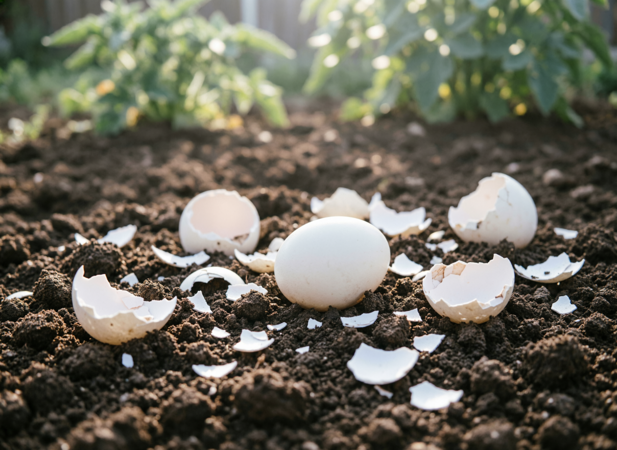 Тематическое фото Qwen (18+)