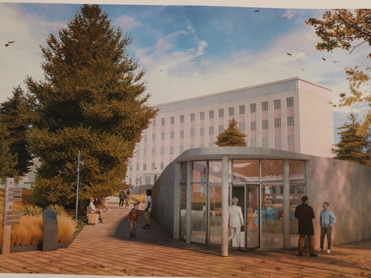 Из проекта ИА UssurMedia