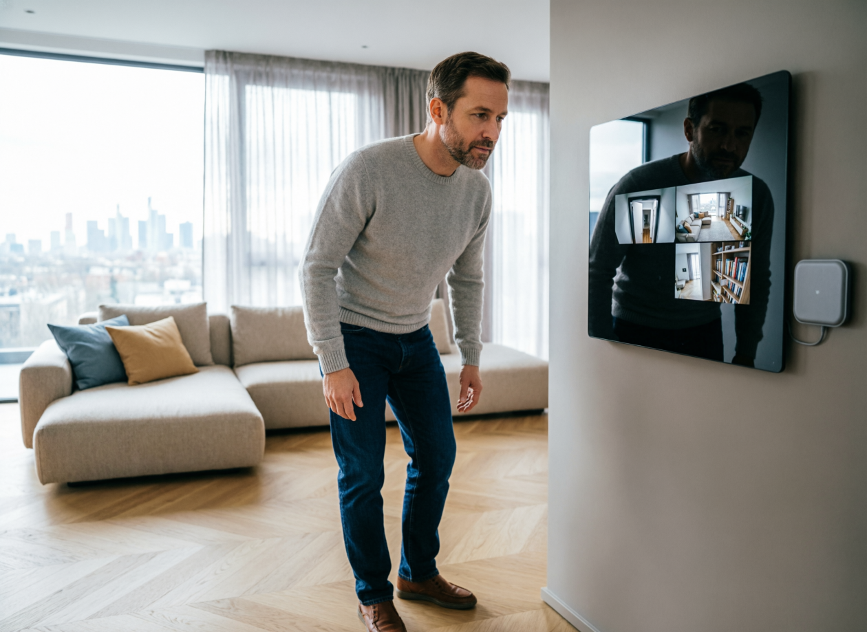 Сгенерировано при помощи qwen.ai