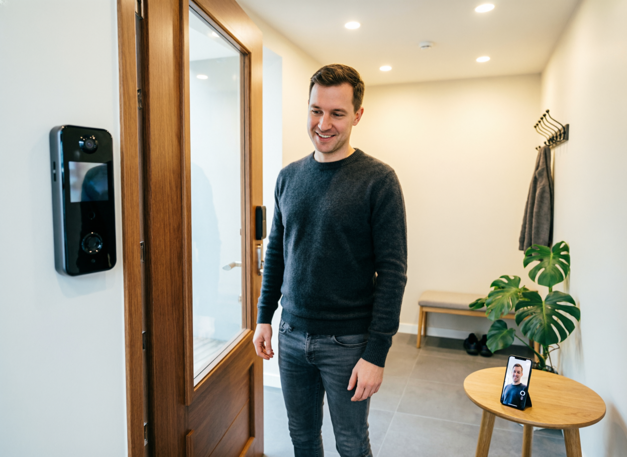 Сгенерировано при помощи qwen.ai