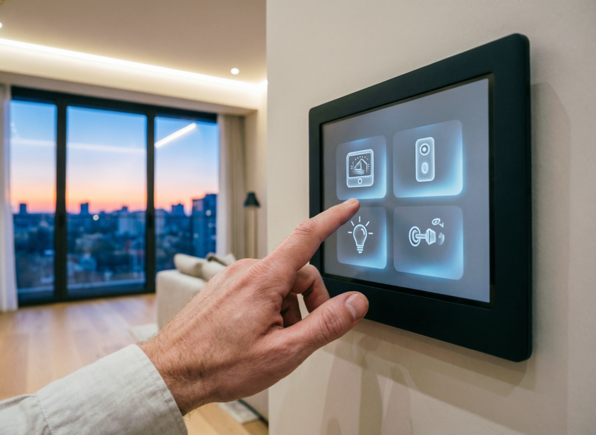 Сгенерировано при помощи qwen.ai