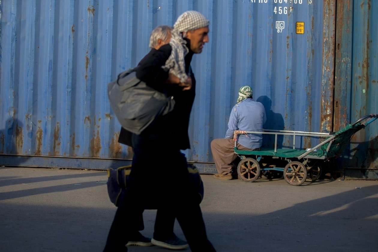 Тематическое фото unsplash.com