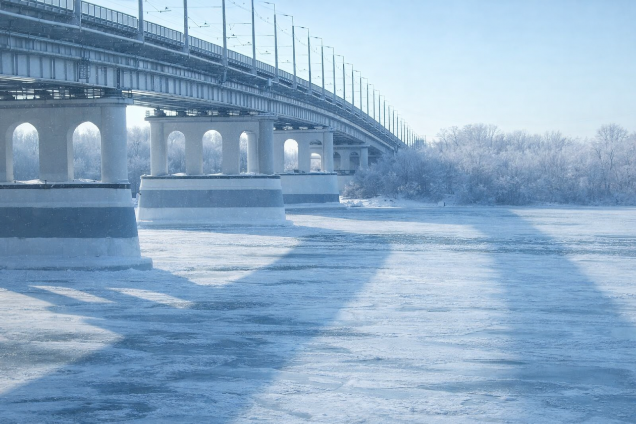 Тематическое фото ИА OmskMedia