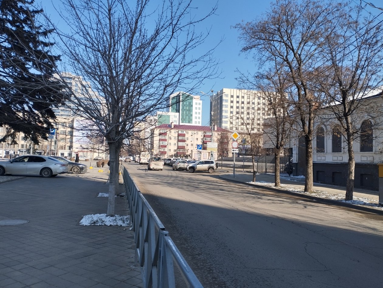 Жильцы хотят въехать и жить, а не тратить время на ремонт Ума Саадуева