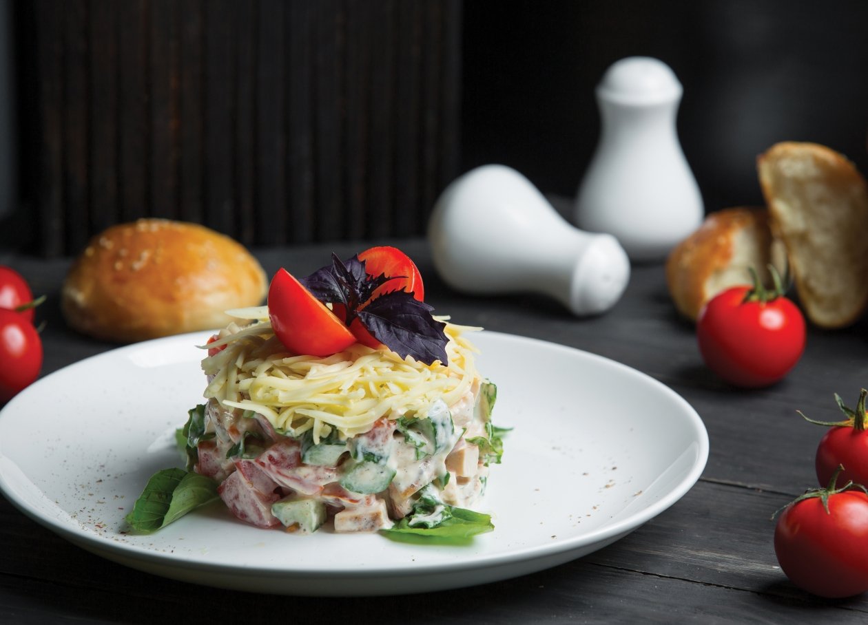 Тематическая иллюстрация Image by azerbaijan_stockers on Freepik