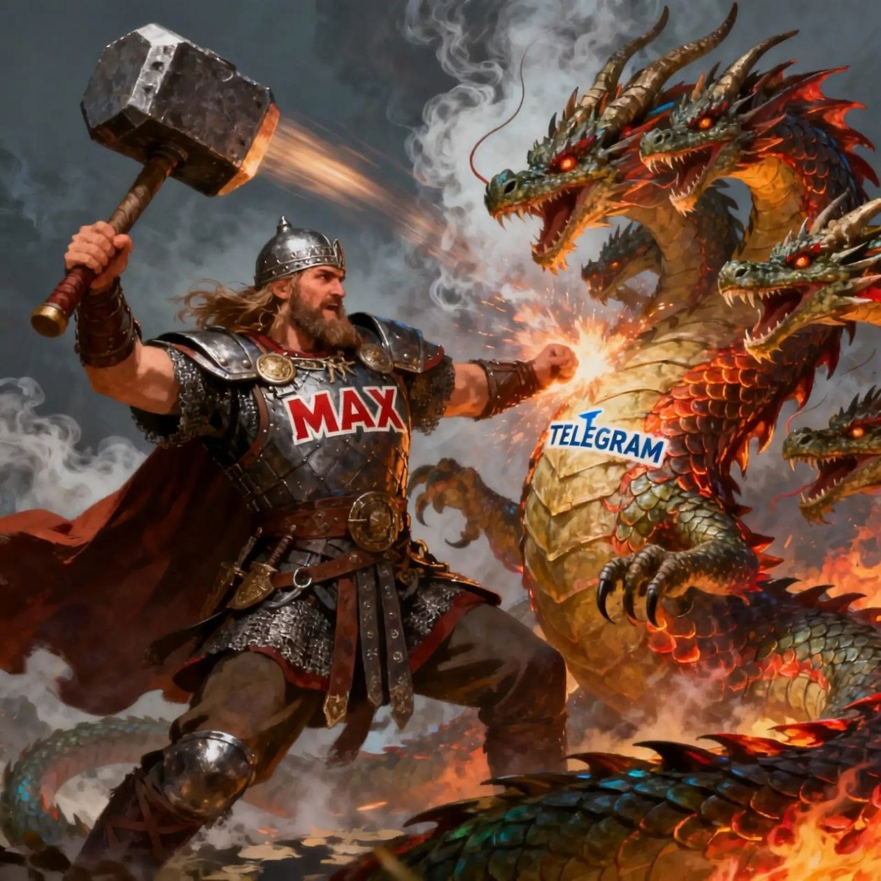  Сгенерировано Perplexity (18+)