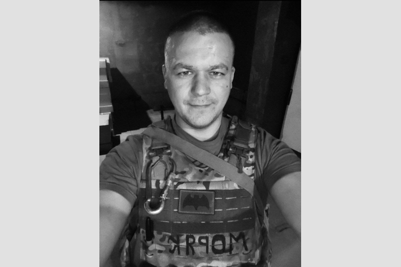 Иван Антонов Соцсети М. Развожаева