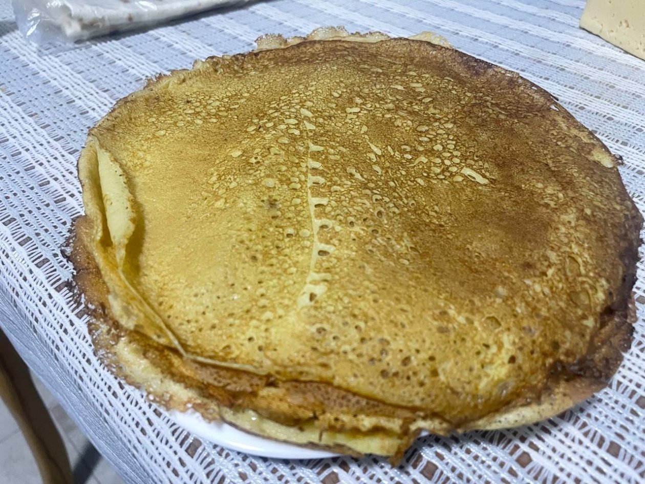 Тематическое фото ИА SevastopolMedia