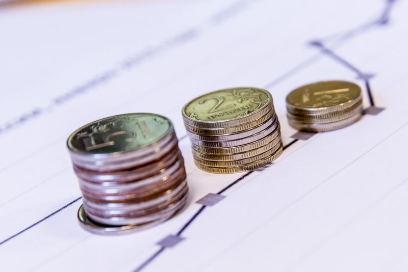 Инфляция пойдет вниз: что стоит за новым поручением президента Александр Ратников, ИА PrimaMedia