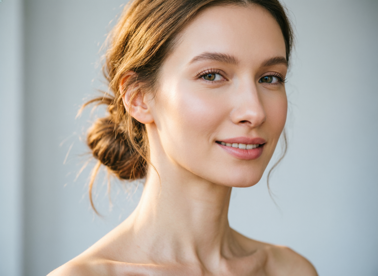 Тематическое фото Изображение сгенерировано ИИ Qwenlm.a (18+).