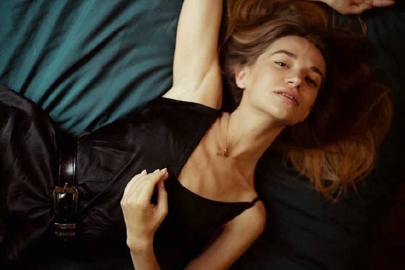 Тематическое фото unsplash.com