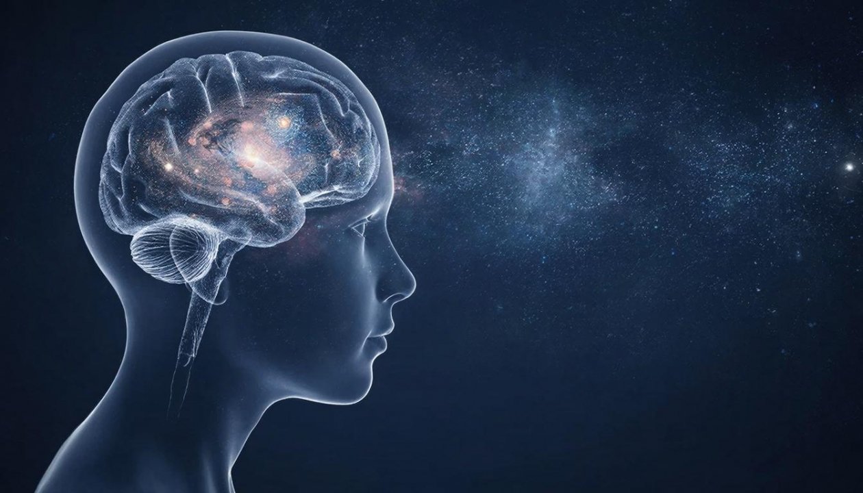 Еще никто не смог набрать 9 из 9 в этом ТЕСТе на эрудицию ИИ Kandinsky (18+)