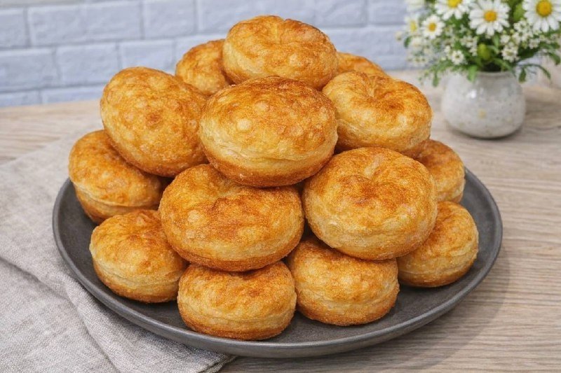 Тематическое фото ИИ Кандинский