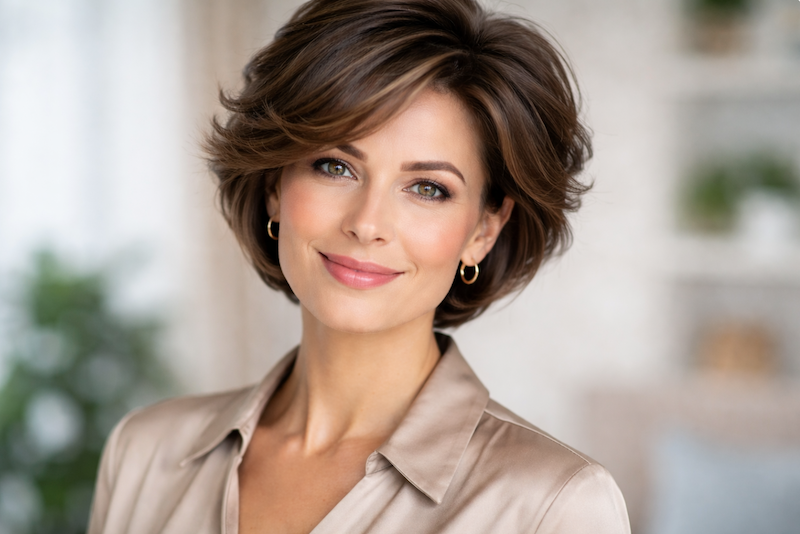 Тематическое фото Сгенерировано Qwen Chat (18+)