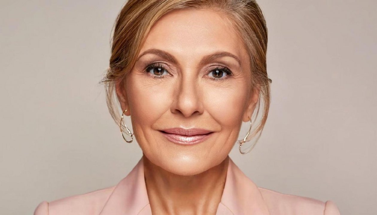 Тематическое фото ИИ Kandinsky (18+)