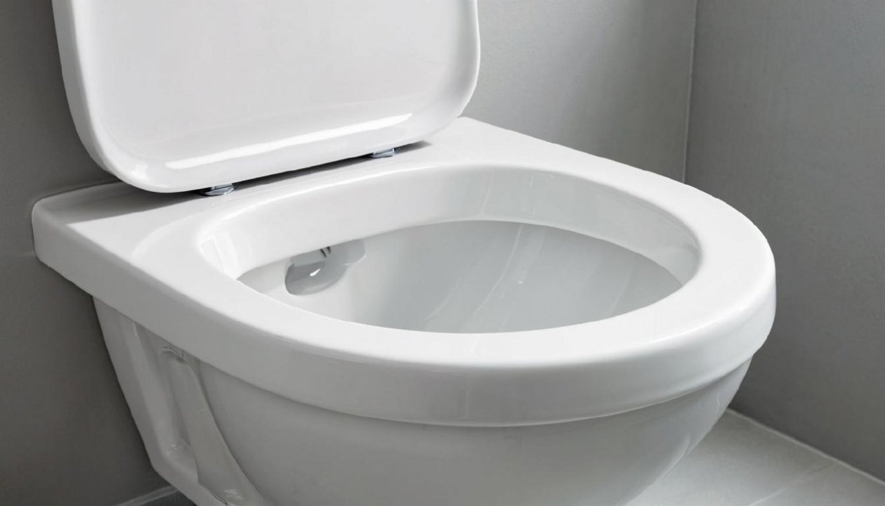 Тематическое фото ИИ Kandinsky (18+)