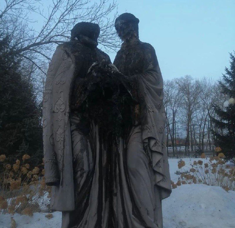 Тематическое фото прокуратура ЕАО