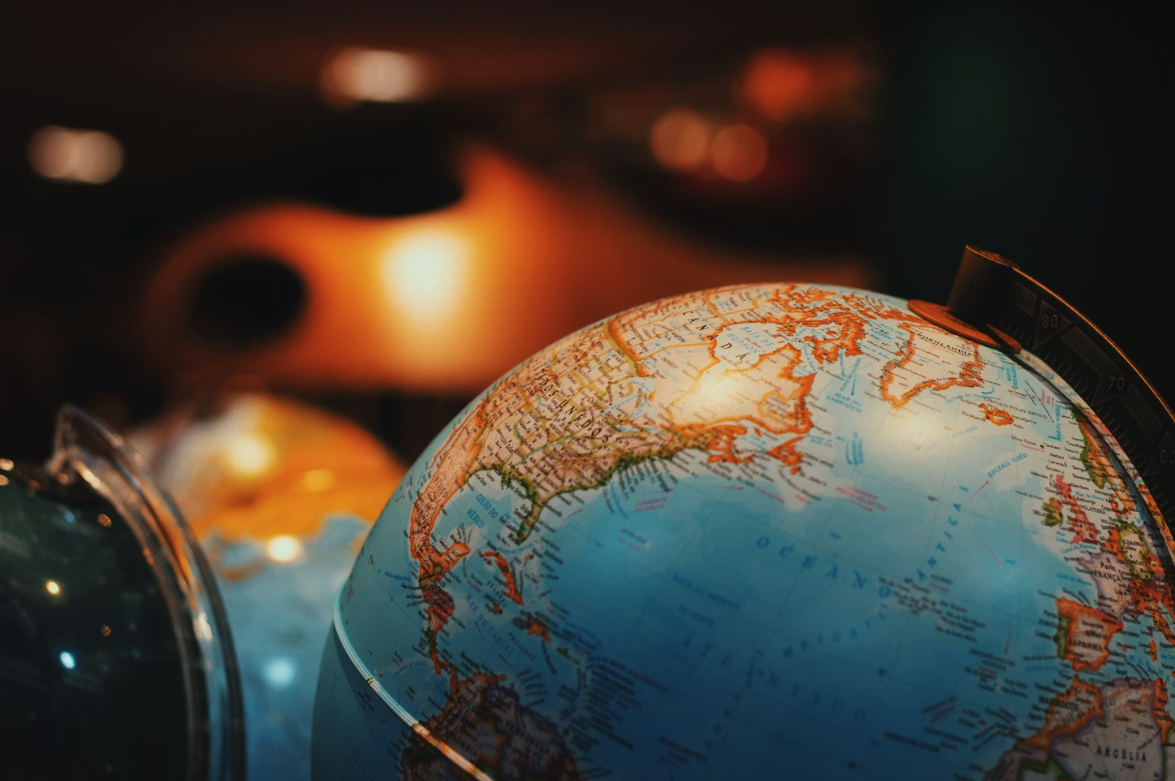 Тематическое фото unsplash (18+)