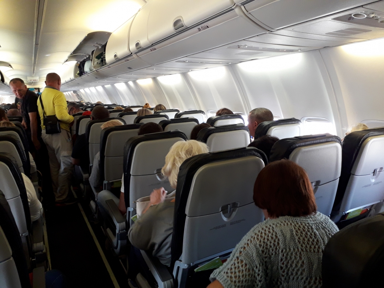 Тематическое фото ИА PrimaMedia