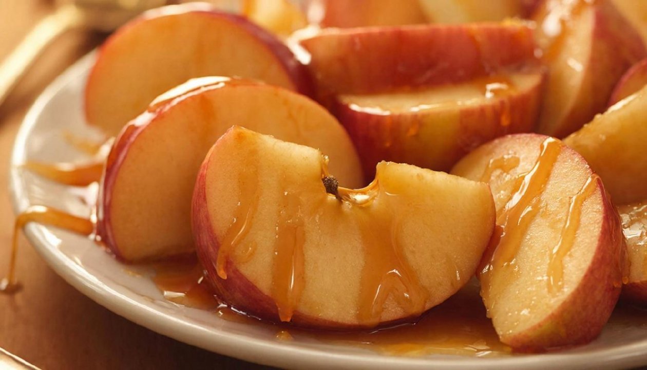 Изображение GigaChat (18+)