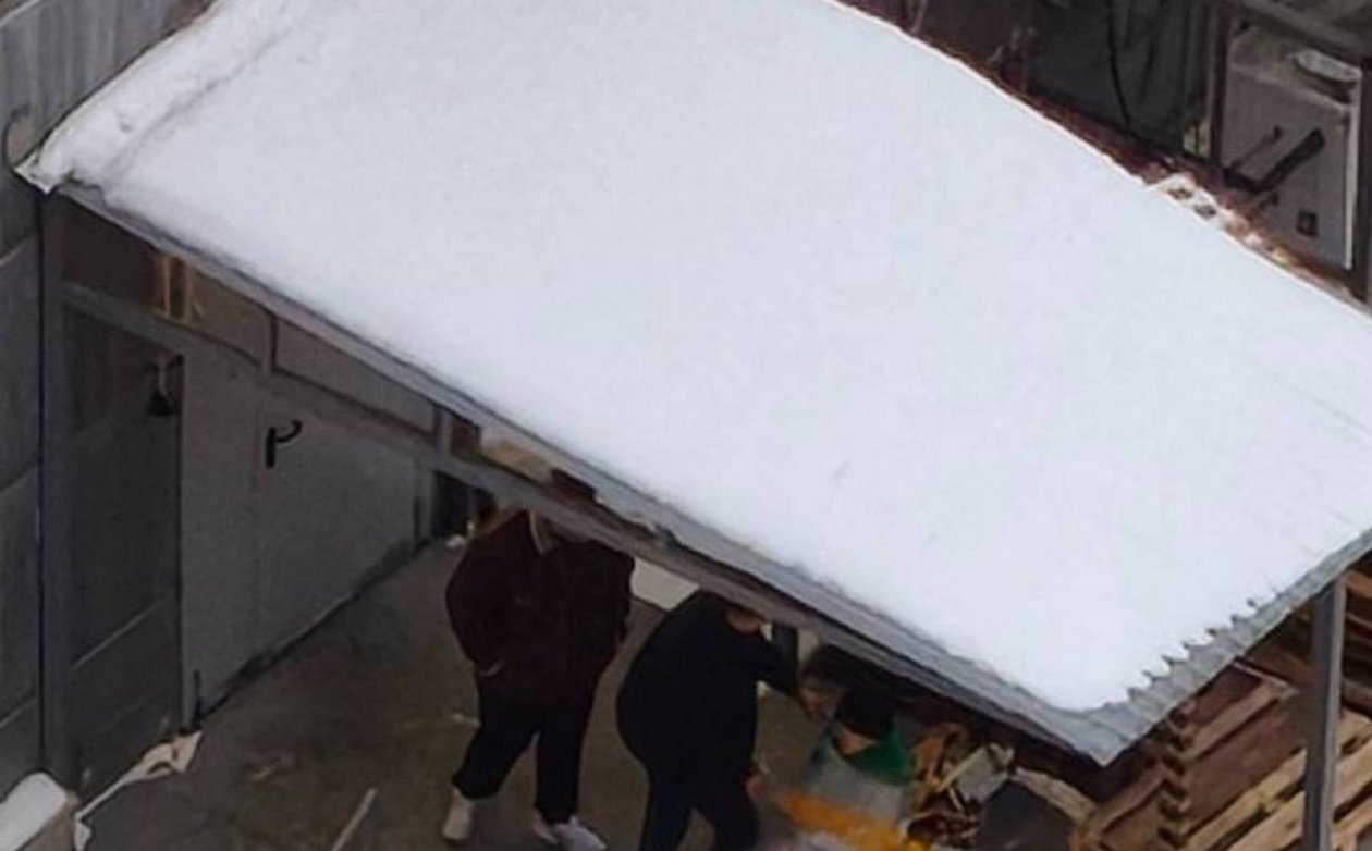 Тематическое фото Tg-канал &quotmark2_che&quot (18+)