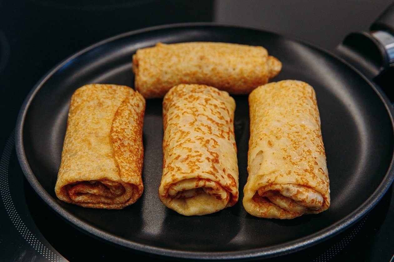 Тематическое фото ИА PrimaMedia