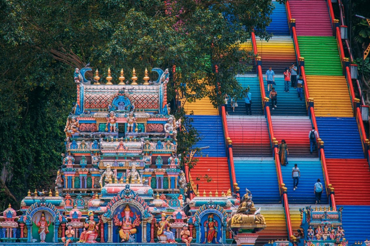 Тематическое фото Мария Смитюк, ИА PrimaMedia