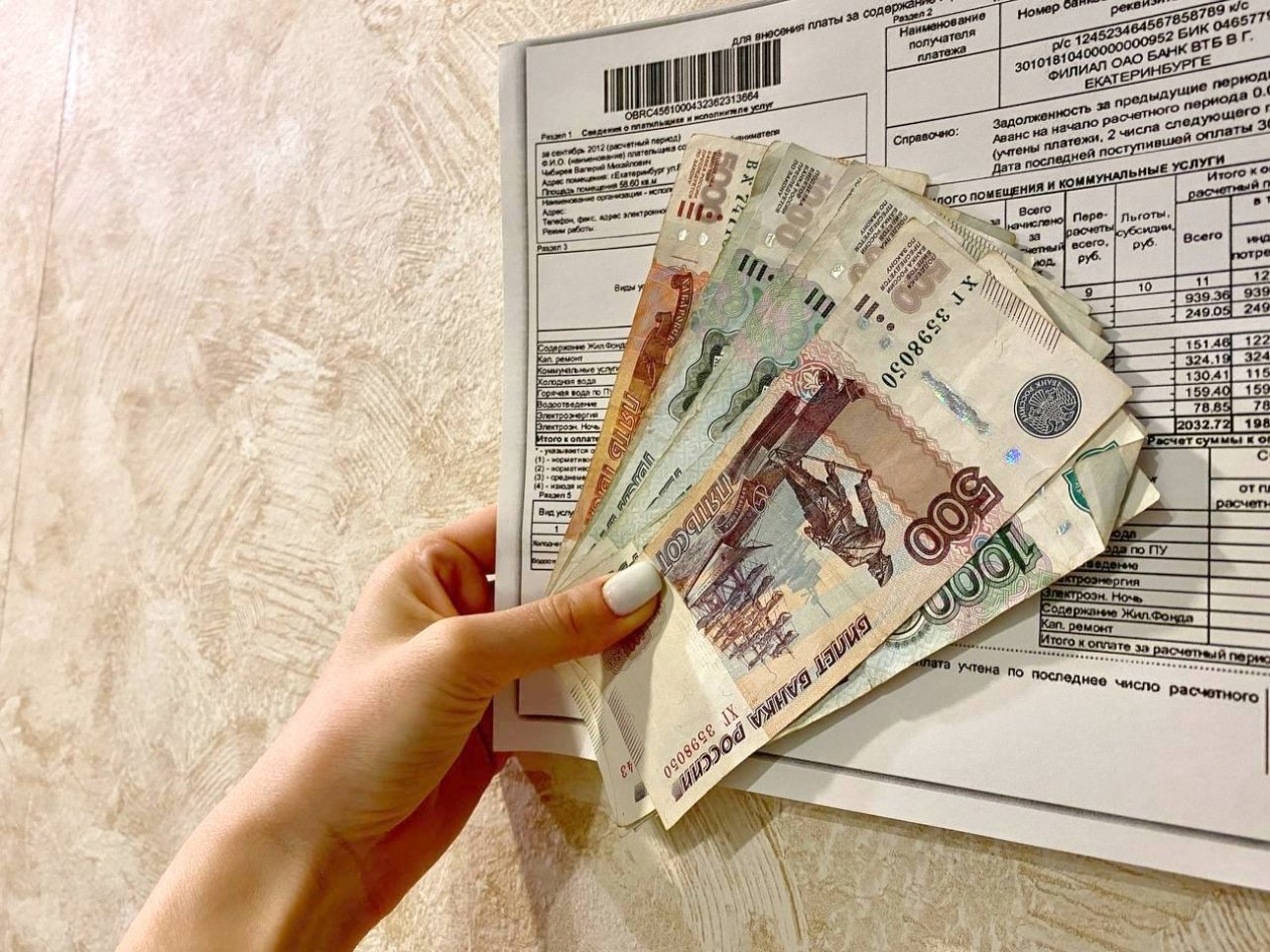 Тематическое фото Валерия Панфилова, ИА PrimaMedia